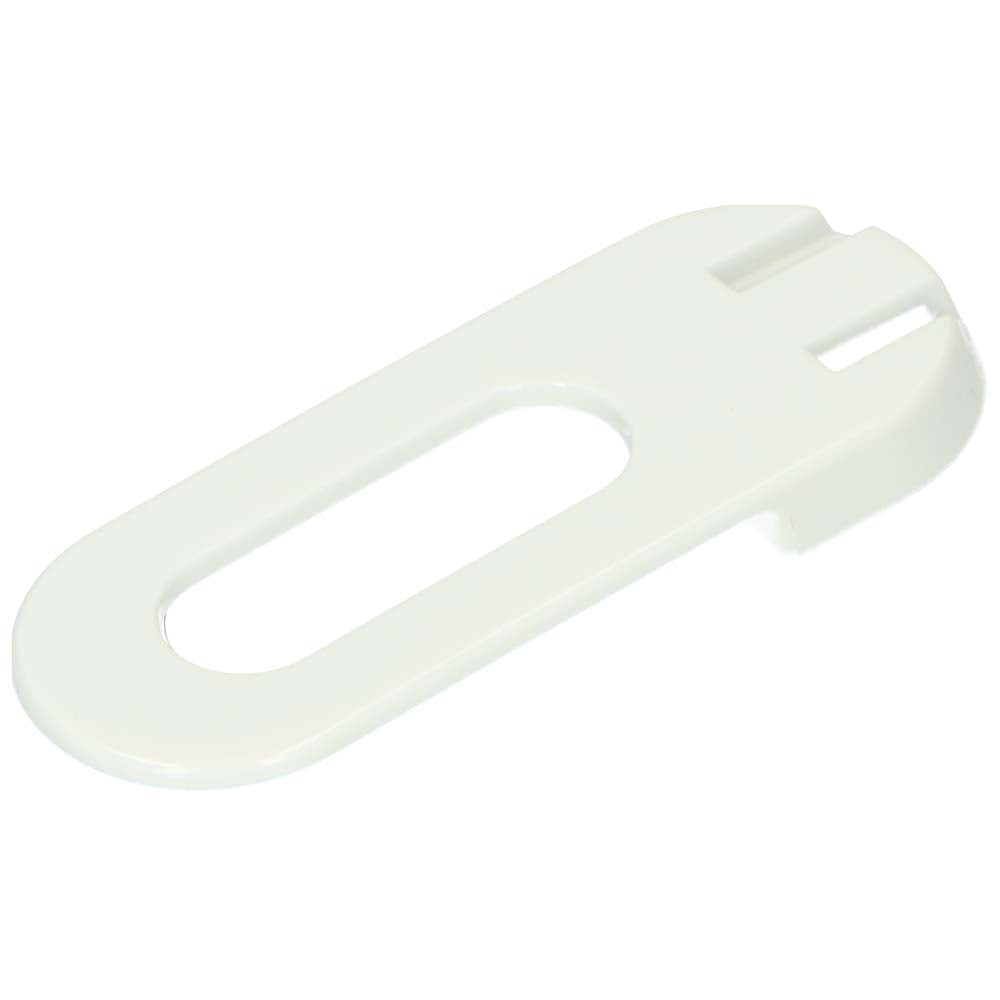 P002008 - Gürtelclip DBX-57