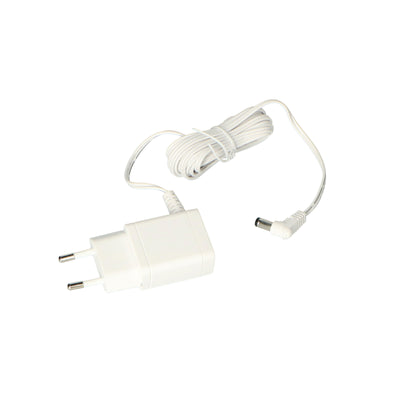 S002046 - Adapter Babyeinheit DBX-88 ECO