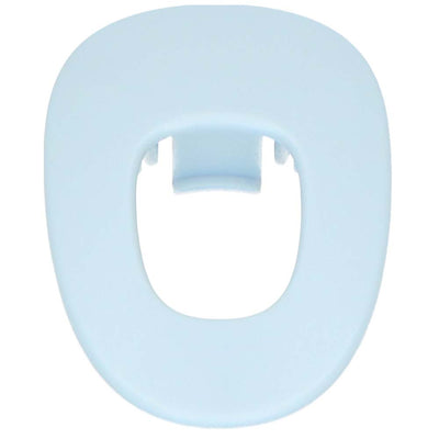 S002049 - Gürtelclip Blau DBX-88 ECO