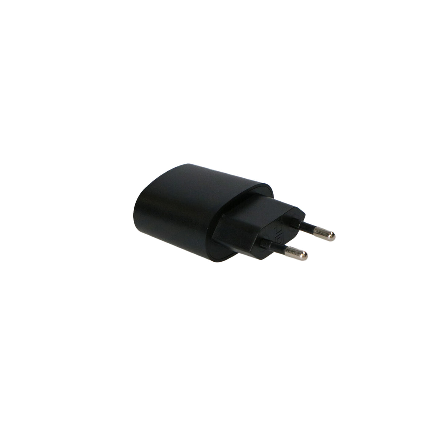 P003070 - Adapter schwarz ohne Kabel DBX80BK