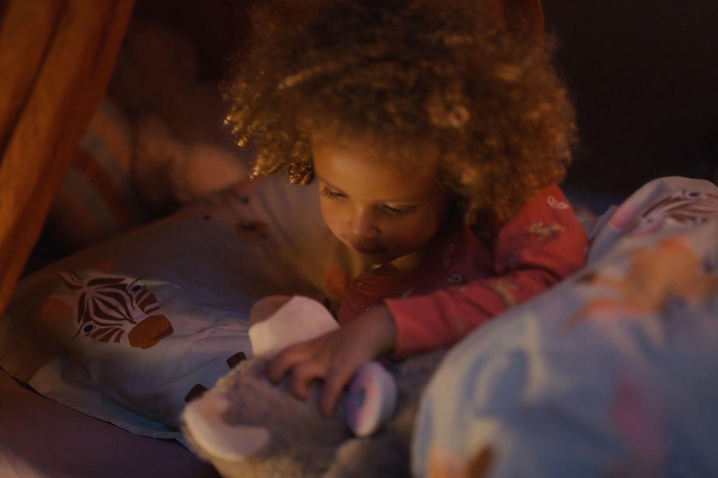 Alecto HeeHee+ToyBear | interaktiven Baby Kuscheltier DE zum Freund macht Chat-Schaltfläche, Alecto | Alectobaby.de Ihr –