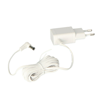 S002046 - Adapter Babyeinheit DBX-88 ECO