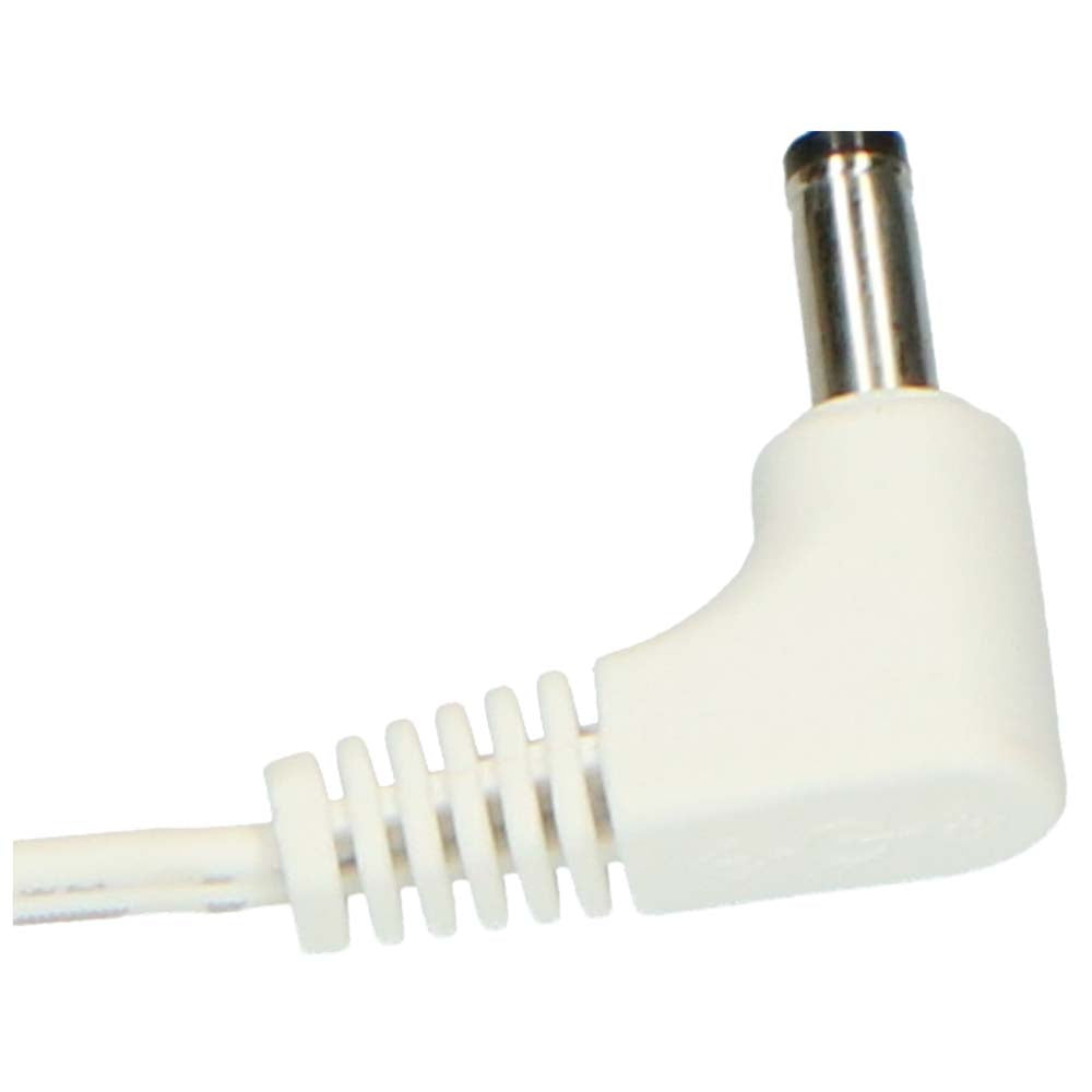 S002066 - Adapter Elterneinheit DVM-150