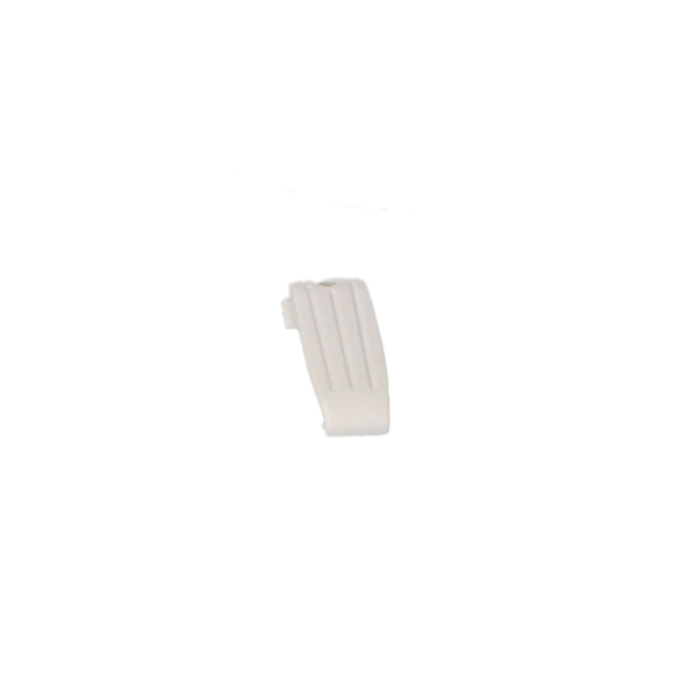 P003148 - Gürtelclip DVM-120